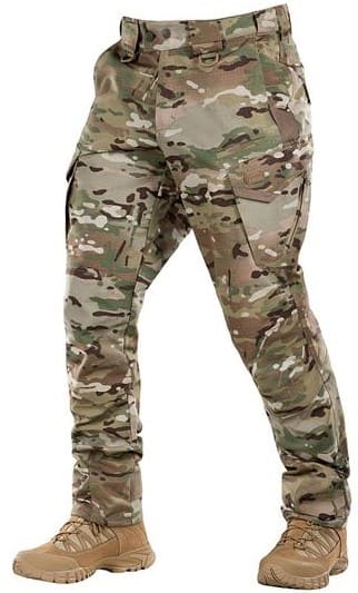 m-tac-spodnie-aggressor-elite-nyco-multicam